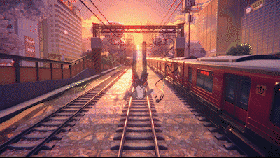 图8钩锁.gif