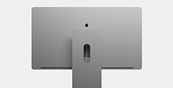 32英寸iMac Pro仍处于开发初期  明年M3版24英寸iMac更新