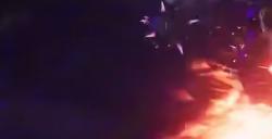 《最后纪元》游侠神射龙弓追心箭玩法攻略分享