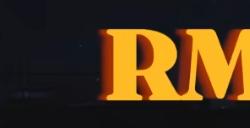 《勇闯死人谷：暗黑之日》RM＆K通讯探索攻略分享