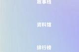 《完蛋！我被美女包围了！》冲上国区Steam热销商品榜第一