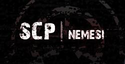 《SCP：Nemesi》steam页面开放 非对称生存冒险