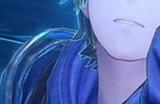 《碧蓝幻想：Relink》将包含超过100个任务
