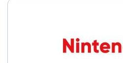 就在今天！任天堂Switch 2发布会将持续一个小时
