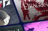 EA提高EA Play订阅价格 年费最高涨价20美元