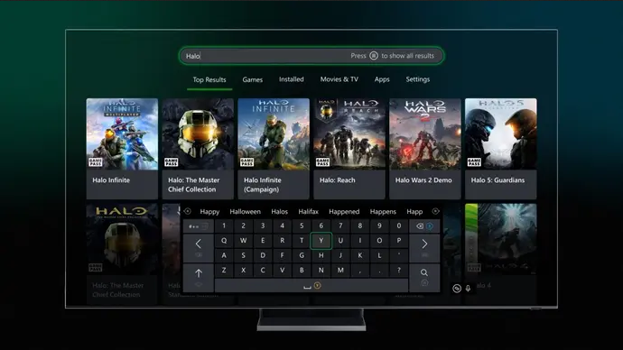 Xbox新环保功能更新：选择活跃时间待机快速启动