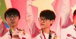 《英雄联盟》亚运会有哪些国家 lol亚运会参赛国家介绍