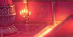 《勇者斗恶龙3：HD 2D重制版》修复王者之剑方法介绍