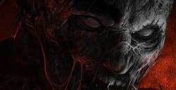 战略回合制游戏《Dead Season》上架Steam 支持简中