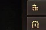 dnf手游骨戒在哪刷 dnf手游骨戒获取方法一览