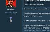 gta6最新消息 gta6发售时间是什么时候