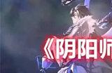 阴阳师祈舞唤神阵容怎么玩 祈舞唤神阵容搭配攻略