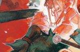 ARPG新作《Fate/Samurai Remnant》游戏系统曝光!