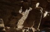 《钢铁之种》游戏配置要求介绍