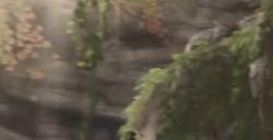 《无限暖暖》唱诗蓝龙怎么玩