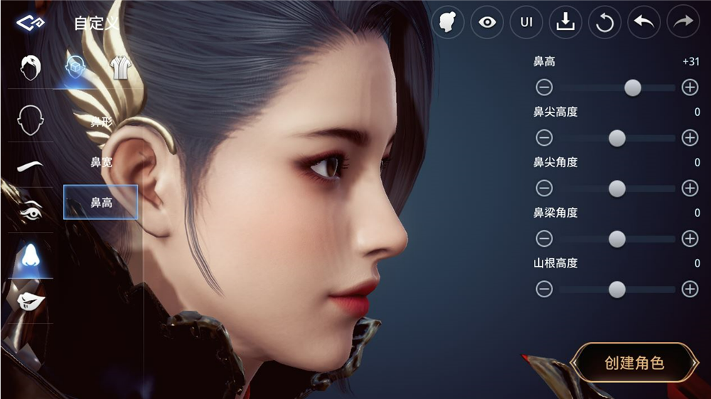 5.png