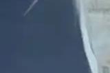 英伟达推送新显卡驱动 为《星空》提供优化支持