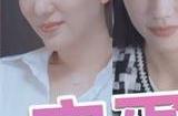 完蛋我被美女包围了全部结局解锁攻略 全角色全结局通关方法介绍