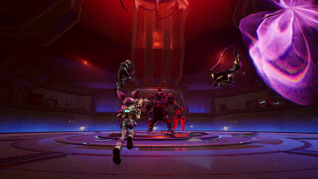 GIF3.gif