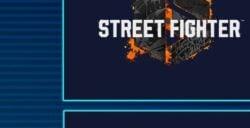 格斗游戏大赛EVO 2024游戏阵容公布：《铁拳8》等