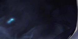 《我独自升级》真人版选角公布粉丝集体唱衰！