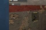 《监狱生存:犯罪设计师模拟器》上架Steam 支持中文