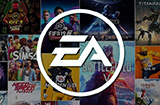 EA新一批即将关闭服务器的老游戏公布