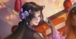 年度剑侠锦鲤《剑侠世界3》2周年庆典直播来袭！