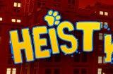 《Heist Kitty:猫城风云》上架Steam 5月正式发售