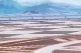 崩坏3第二部什么时候出 崩坏3第二部是新游戏吗