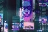 赛博朋克2077枪怎么升级 武器升级方法