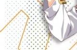 《空之轨迹 the 1st》角色介绍视频：克萝赛·琳兹