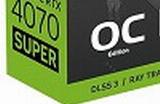 华硕RTX 4070 Super显卡曝光 将于明年1月9日发布