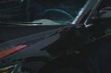 卡普空可爱萝莉新作《虚实万象》没死 仍在开发中