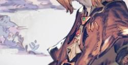ff14拉拉菲尔族怎么样 ff14拉拉菲尔族种族介绍