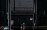 《毁灭战士3》跑酷增强MOD《Runner's Doom 3》更新发布