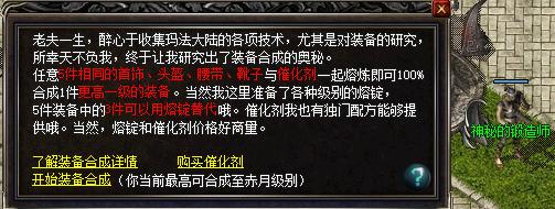 图4.jpg