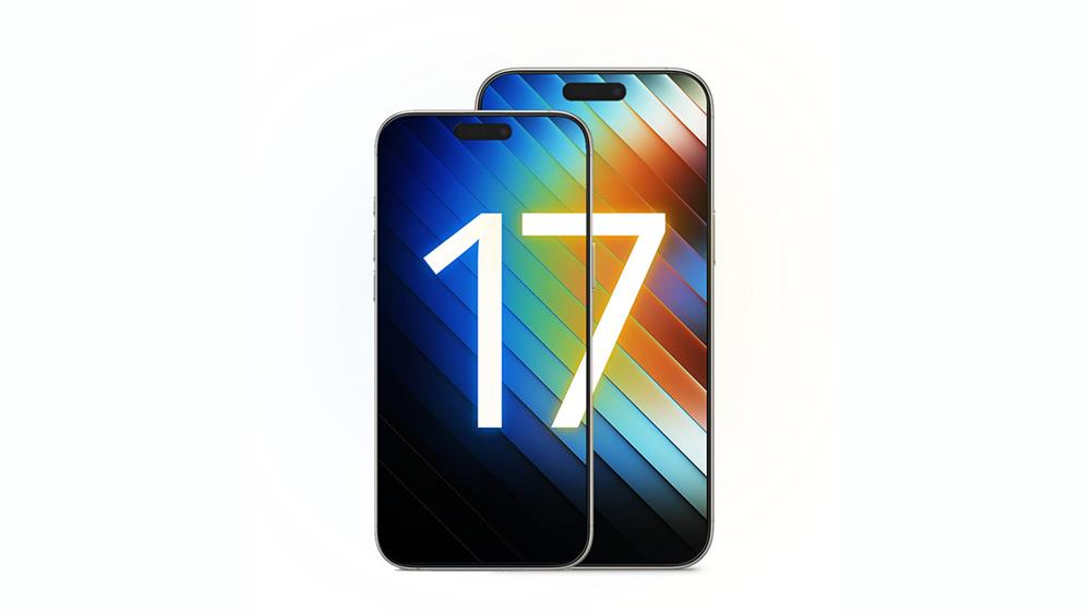 iPhone 17 Pro镜头设计引发争议1.jpg