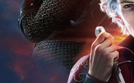 拉瑞安发行总监：Steam应该支持打赏开发者功能