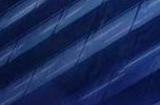 反乌托邦剧情游戏《全网公敌2 新世界》新预告发布 将于5月10日推出