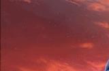 EA警告偷跑玩家不要剧透《星战绝地》:BD在看着你