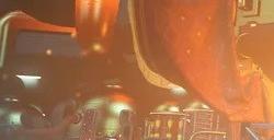 《无人深空》本月人气飙升 玩家：你才是真正的星空