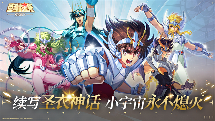 图2.jpg