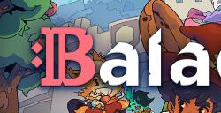TRPG新作《Baladins》登陆Steam 稍后登陆主机平台