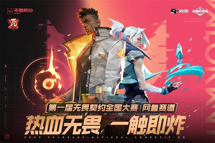 图7.jpg
