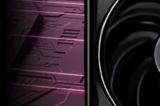AMD宣布RX 9070系列3月初发售 但外媒爆料是3月6日