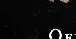 黑暗奇幻第一人称射击游戏《巫火》现已结束Epic独占并在Steam平台推出抢先体验版