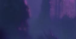 《激战2》重磅版本「梦之领域」3月1日正式开启!