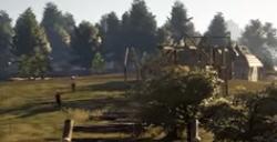 《颂钟长鸣》游戏怎么安稳获得声望