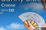 《DJMAX致敬V》Sunny Side